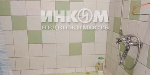 1-комн квартира ул Совхозная,  д. 19