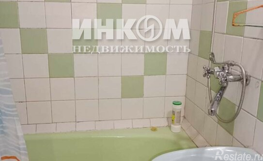 Продажа 1-комн квартиры на вторичном рынке ул Совхозная,  д. 19