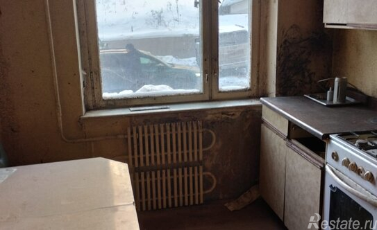 Продажа 3-комн квартиры на вторичном рынке Видное г, Ленинского Комсомола пр-кт,  д. 39