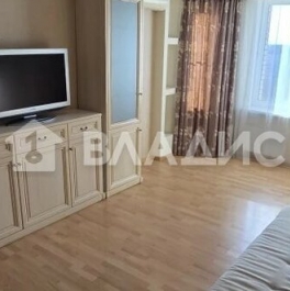 Продажа 2-комн квартиры на вторичном рынке Электросталь, ул Мира,  д. 22в