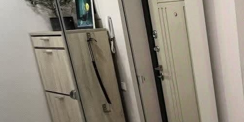 1-комн квартира Дачный проспект, 15