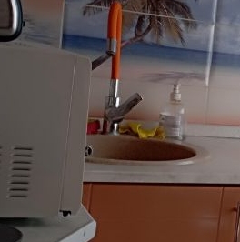 Продажа 2-комн квартиры на вторичном рынке Кашира, Юбилейная улица, 6