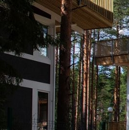 Продажа дома Хилл Парк кп, д. 20 Продажа дома Хилл Парк кп, д. 20