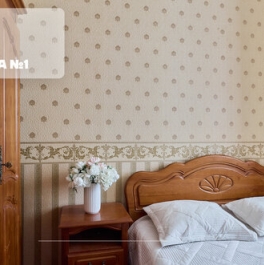 Продажа 5-комн квартиры на вторичном рынке Таврическая улица,  д. 11