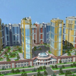 Продажа 2-комн квартиры на вторичном рынке ул Руднева