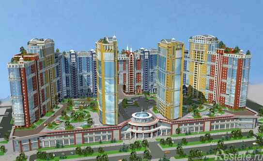 Продажа 2-комн квартиры на вторичном рынке ул Руднева