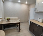 Продать Квартиры вторичка Сходня, Железнодорожная улица  33 к2 