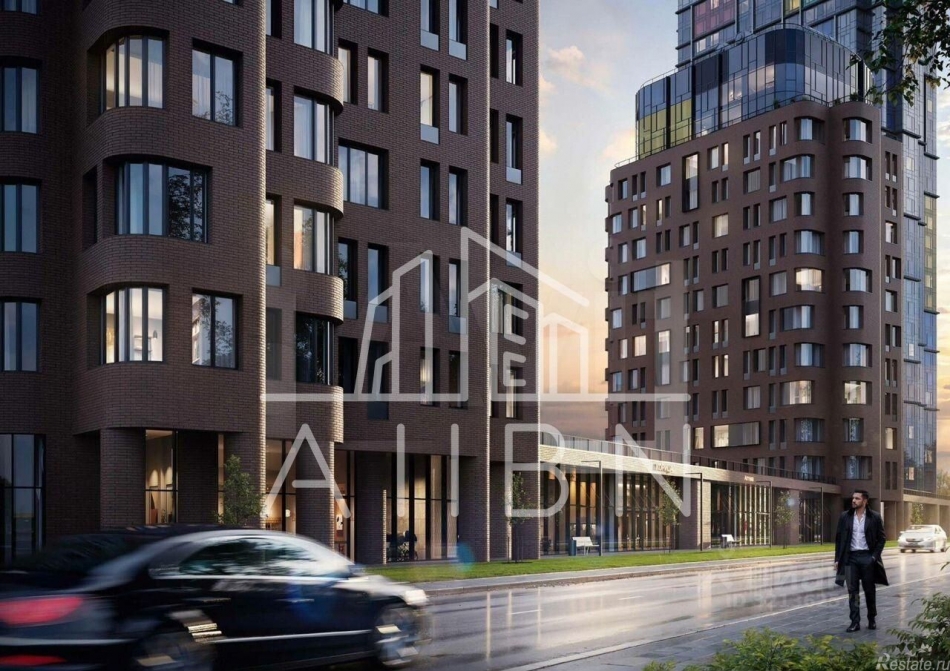 Продажа ПСН ул Автозаводская,  д. 23,  к. 436