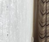 Продать Квартиры вторичка Люберцы, Комсомольская улица, 9   