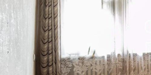 1-комн квартира Люберцы, Комсомольская улица, 9