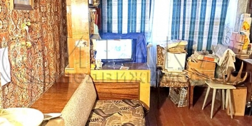 2-комн квартира Выборг, Приморская,  д. 26