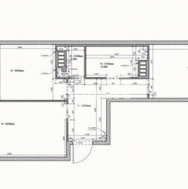 Продажа 2-комн квартиры на вторичном рынке Петровский пр-кт,  д. 26,  к. А