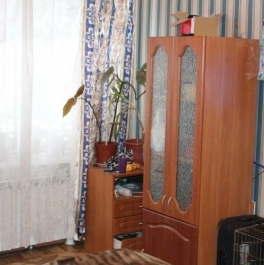 Продажа 2-комн квартиры на вторичном рынке Федосеенко ул , д. 18 Продажа 2-комн квартиры на вторичном рынке Федосеенко ул , д. 18