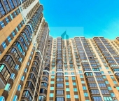 Продать Квартиры вторичка Новый Оккервиль, ул Областная  9 1