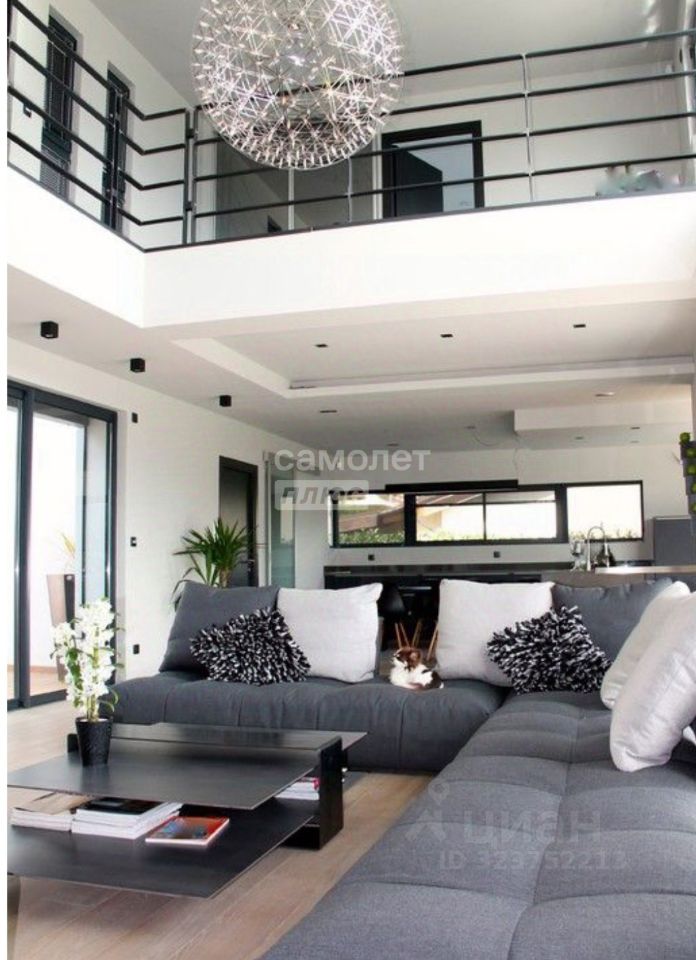 Продажа 1-комн квартиры на вторичном рынке улица Шекспира, 1к3