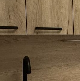 Продажа 2-комн квартиры на вторичном рынке Звездный бульвар, 38К2