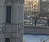 Сдать в аренду Квартиры вторичка проспект Добролюбова, 5/1   