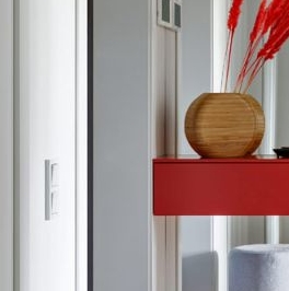 Продажа 2-комн квартиры на вторичном рынке Новоалексеевская улица, 16к2