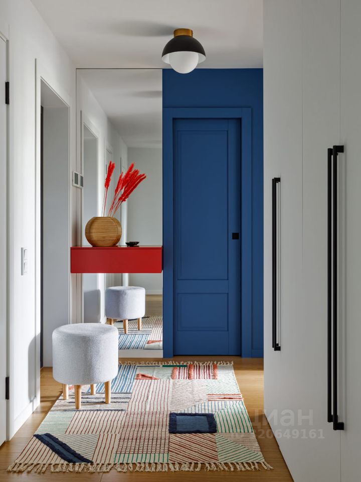 Продажа 2-комн квартиры на вторичном рынке Новоалексеевская улица, 16к2