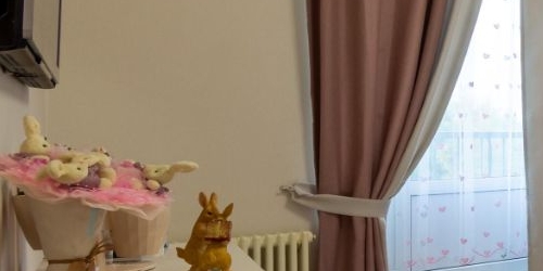 2-комн квартира Малая Десятинная улица, 16