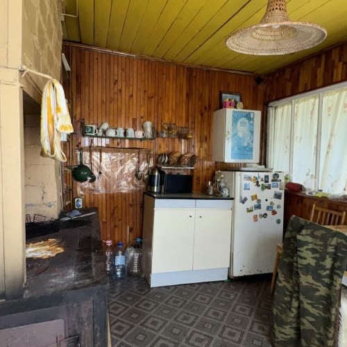 Коттедж/дом Солка садоводческий массив, Сатурн СНТ, улица 11-я, 586