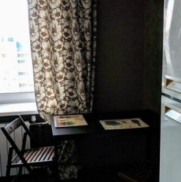 Продажа 1-комн квартиры на вторичном рынке Королева пр-кт,  д. 31,  к. 1