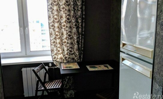 Продажа 1-комн квартиры на вторичном рынке Королева пр-кт,  д. 31,  к. 1