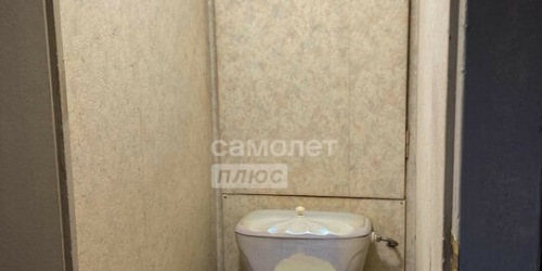 1-комн квартира проезд Карамзина,  д. 1,  к. 3