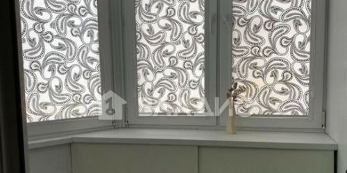 3-комн квартира улица Маршала Савицкого,  д. 28