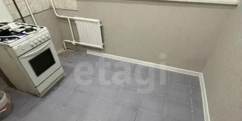 1-комн квартира ул Генерала Симоняка,  д. 13