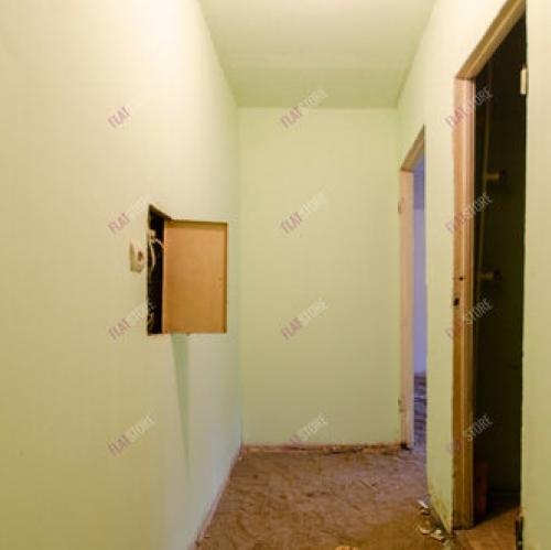 2-комн квартира Гатчина, ул Лейтенанта Шмидта,  д. 14