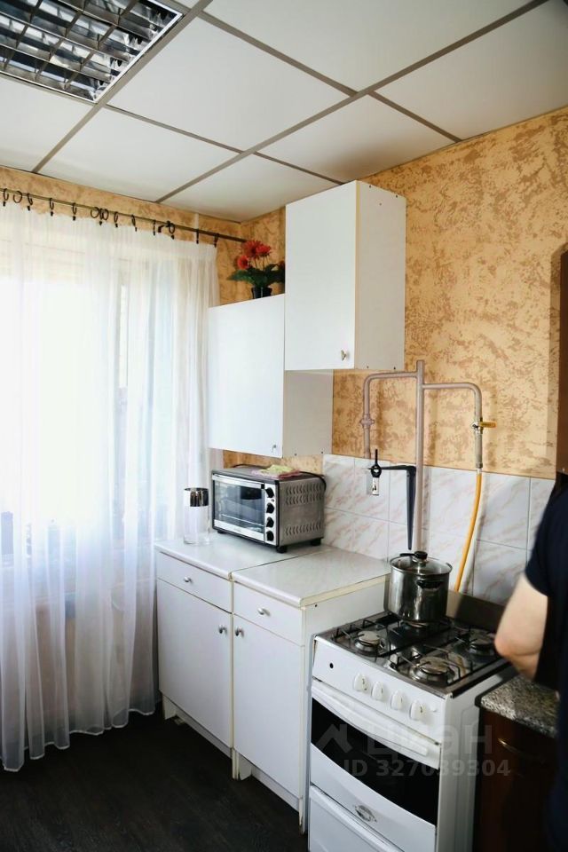 Продажа комнаты улица Подвойского,  д. 46