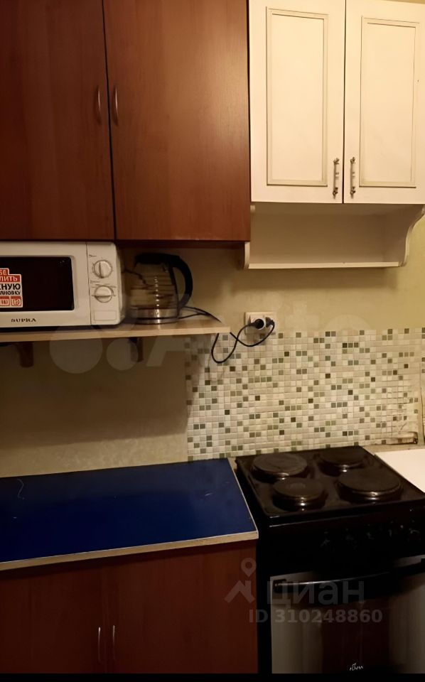 Продажа комнаты пос. Шушары, Детскосельский тер., шоссе Колпинское, 69