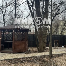 Продажа 1-комн квартиры на вторичном рынке улица Короленко,  д. 5А