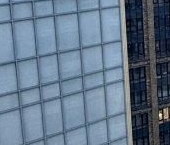 Продать Квартиры вторичка улица Виктора Маслова, 2   