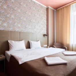 Продажа 6-комн квартиры на вторичном рынке ул Кузнецовская,  д. 11