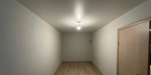 3-комн квартира Анадырский проезд,  д. 37