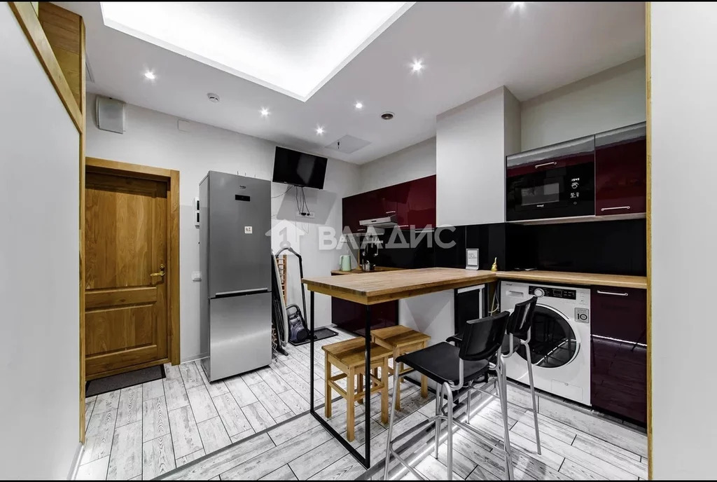 4-комн квартира ул. Ремесленная,  д. 21