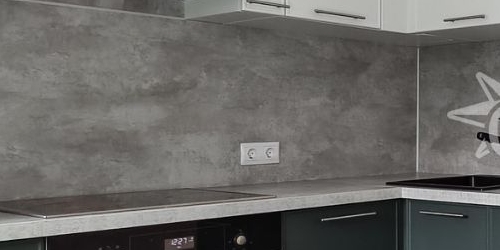 2-комн квартира улица Крыленко, 45К3