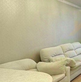 Продажа 2-комн квартиры на вторичном рынке Реутов, Лесная улица, 11