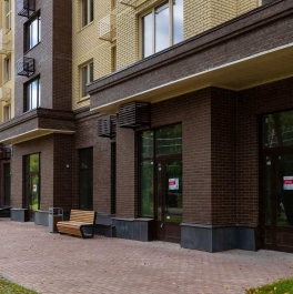 Аренда ПСН Королёв, Полевая улица, д. 7 Аренда ПСН Королёв, Полевая улица, д. 7