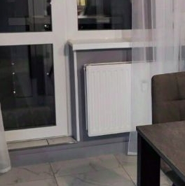 Продажа 2-комн квартиры на вторичном рынке пос. Новогорелово, улица Современников, 13к1 Продажа 2-комн квартиры на вторичном рынке пос. Новогорелово, улица Современников, 13к1