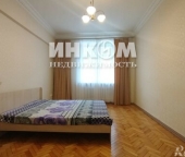 Продать Квартиры вторичка ул Мироновская  9 
