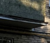 Продать Квартиры вторичка Мытищи, улица Щербакова, 1   