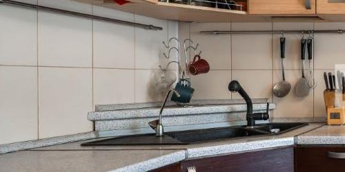 3-комн квартира улица Лени Голикова, 47к3