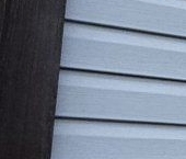 Продать Дачи, коттеджи, загородные дома Малое Карлино СНТ, улица Васильковая, 207   