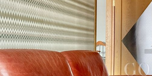 3-комн квартира Дачный проспект, 4К3