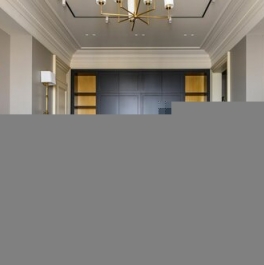 Продажа 1-комн квартиры на вторичном рынке Ярославское ш,  д. 107