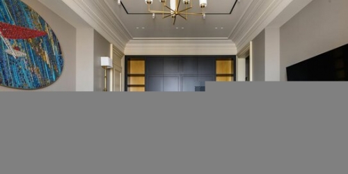 1-комн квартира Ярославское ш,  д. 107