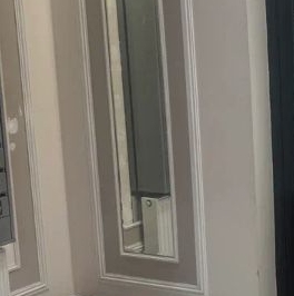 Продажа 1-комн квартиры на вторичном рынке улица Мневники, 5